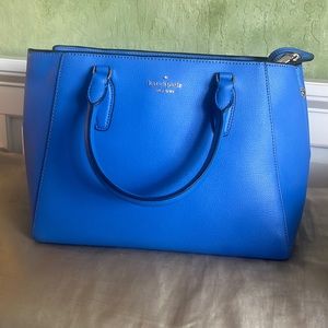 NWOT Kate spade bag